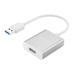 مبدل HDMI به USB 3.0 اوریکو مدل UTH